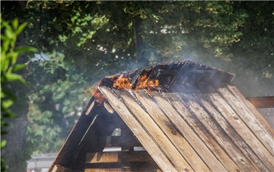 20-Jahre Jugendfeuerwehr Hildrizhausen. Festwochenende mit Uebung, Fahrzeugschau,Kinderschminken und Spielstrasse.
