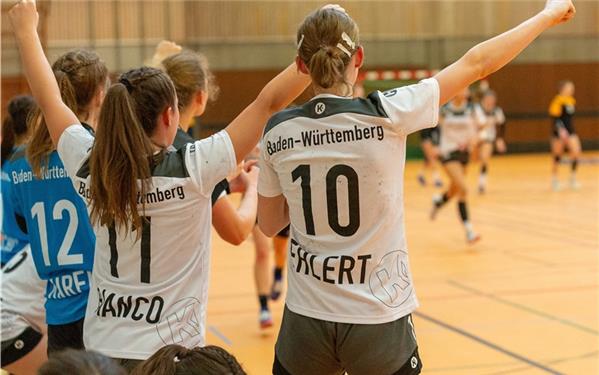 Singlebörse für baden württemberg