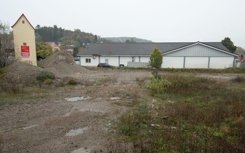 Am Montag fällte der Ammerbucher Gemeinderat einen Beschluss, tags darauf sagte der Regionalverband Nein. GB-Foto: Vecsey