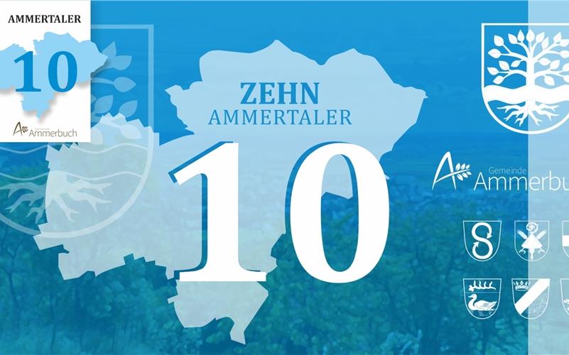 Ammertaler: Knapp 9000 Euro wurden bisher eingelöst. GB-Foto: gb