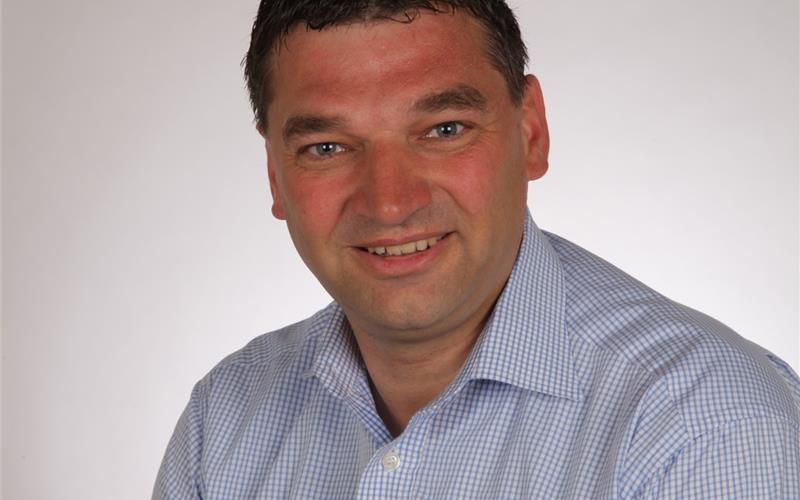Andreas Kegreiß, SPD-Stadtratin Herrenberg