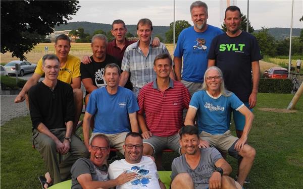 Tc Jettingen Tc Jettingen