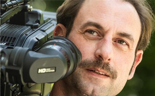 Bastian Braig.GB-Foto (Archiv): Schmidt