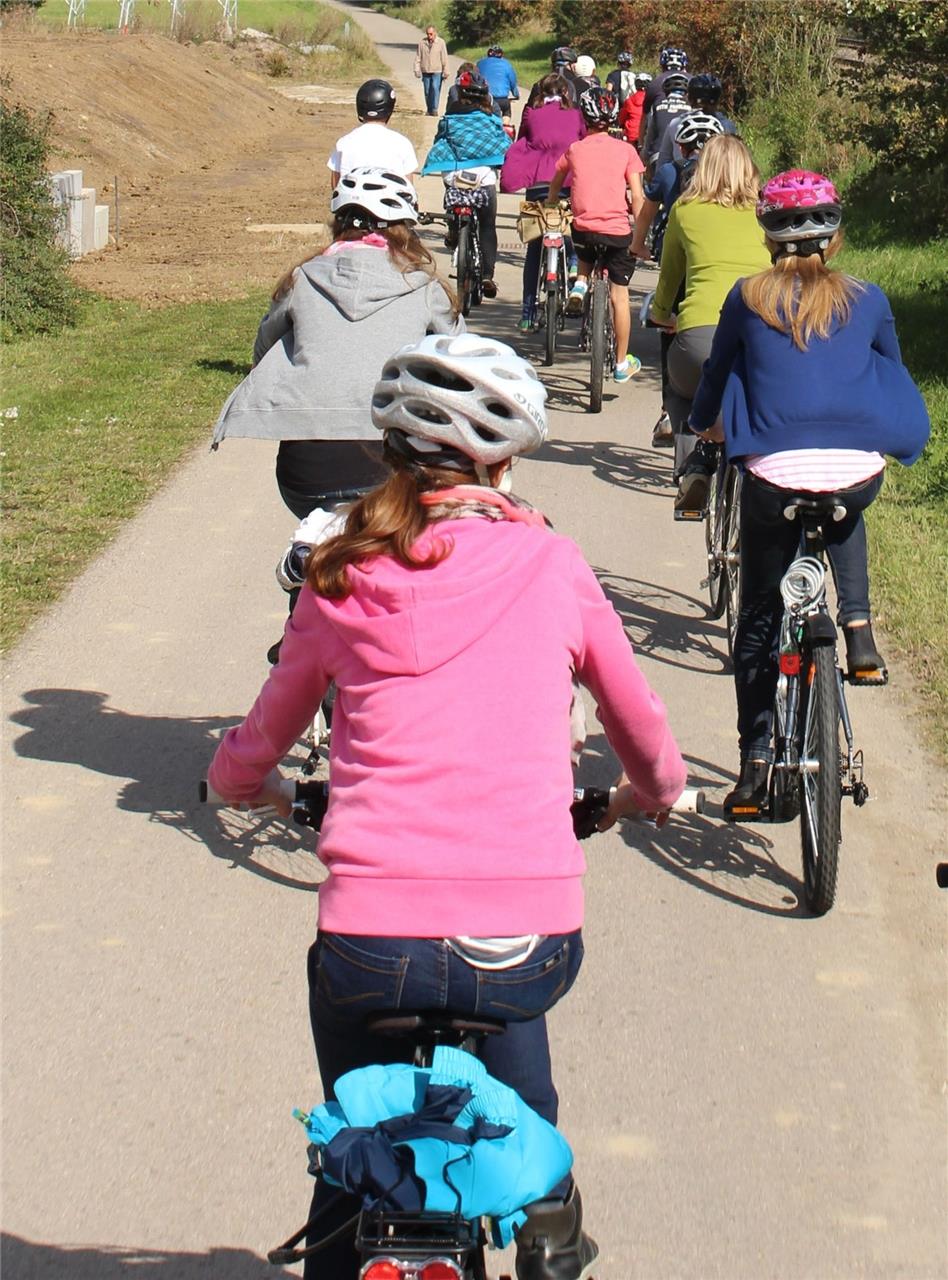 125000 Euro für Gemeindehaus und Kirche 