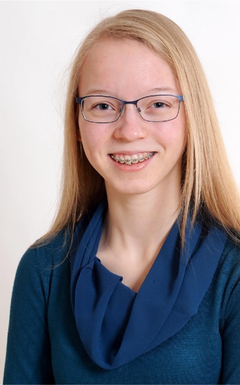 Orgelsommer mit Doppelkonzerten 