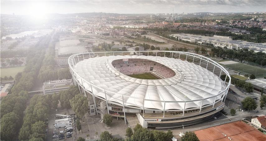 Tief verwurzelte Tradition in der Region 