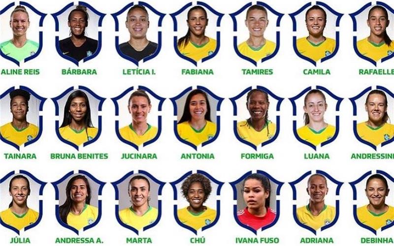 Sie lässt sich noch ein Hintertürchen offen 