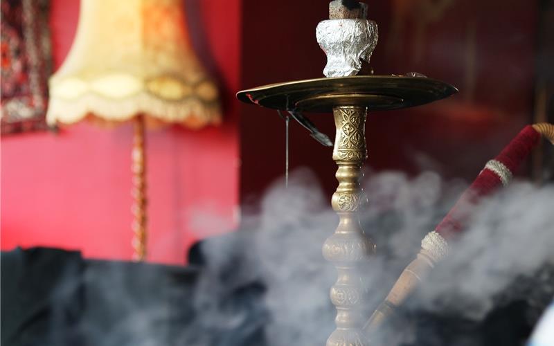 In Herrenberg SB-Automat aufgebrochen
für Shisha-Tabak In Herrenberg SB-Automat aufgebrochen
für Shisha-Tabak