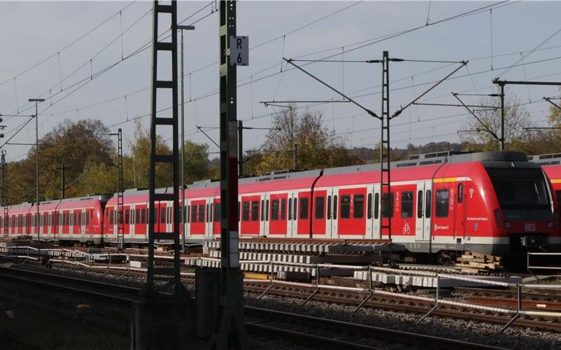 10. Adventskalender-Türchen: VVS-Gruppentagestickets hinter dem Türchen 10. Adventskalender-Türchen: VVS-Gruppentagestickets hinter dem Türchen