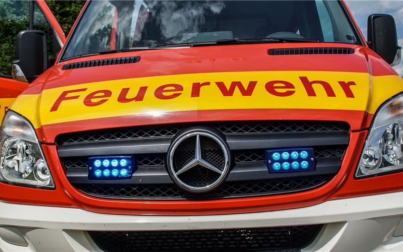 Frau tot aus dem Neckar geborgen Frau tot aus dem Neckar geborgen