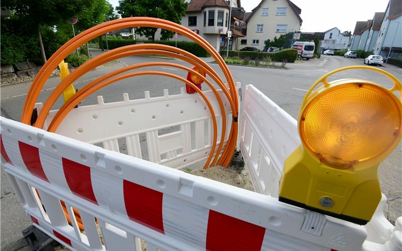 Subunternehmer wird ausgetauscht Subunternehmer wird ausgetauscht