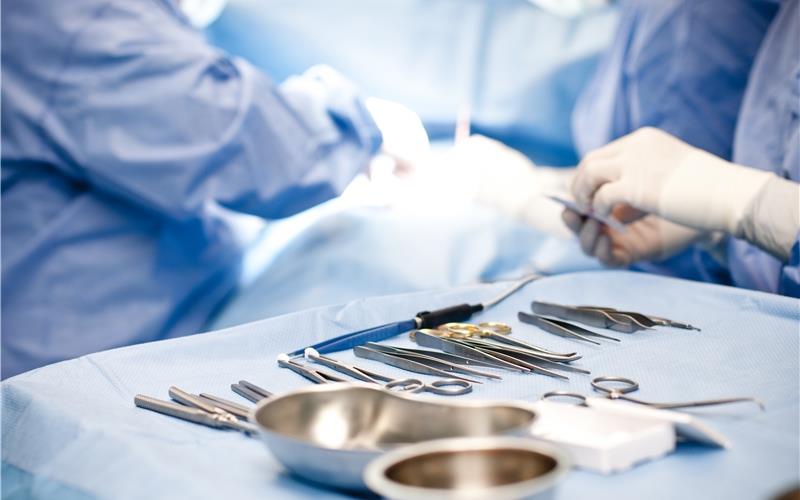 Wie man Herztod vermeiden kann: Vortragsreihe des Klinikverbunds Südwest Wie man Herztod vermeiden kann: Vortragsreihe des Klinikverbunds Südwest