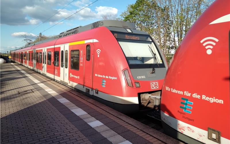 Ab dem dritten Kind: Sparmöglichkeit bei Jugend-BW Ab dem dritten Kind: Sparmöglichkeit bei Jugend-BW