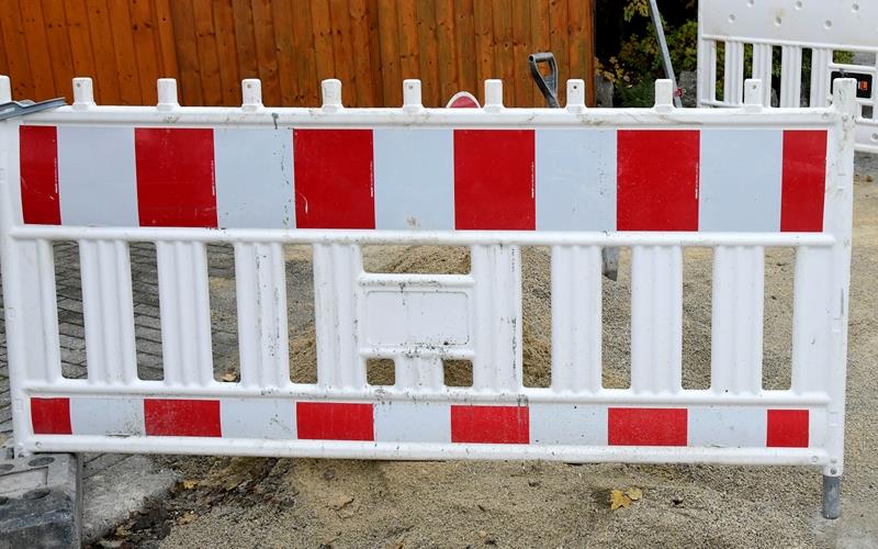 Gefahr von Astbruch: K1022 zwischen Deckenpfronn und Dachtel ab sofort gesperrt Gefahr von Astbruch: K1022 zwischen Deckenpfronn und Dachtel ab sofort gesperrt