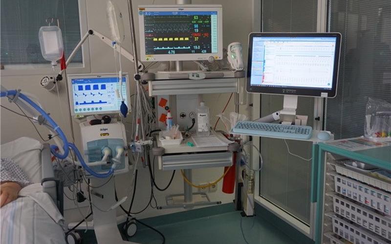 Ärztestreik: Klinikverbund Südwest richtet Notfallversorgung ein Ärztestreik: Klinikverbund Südwest richtet Notfallversorgung ein
