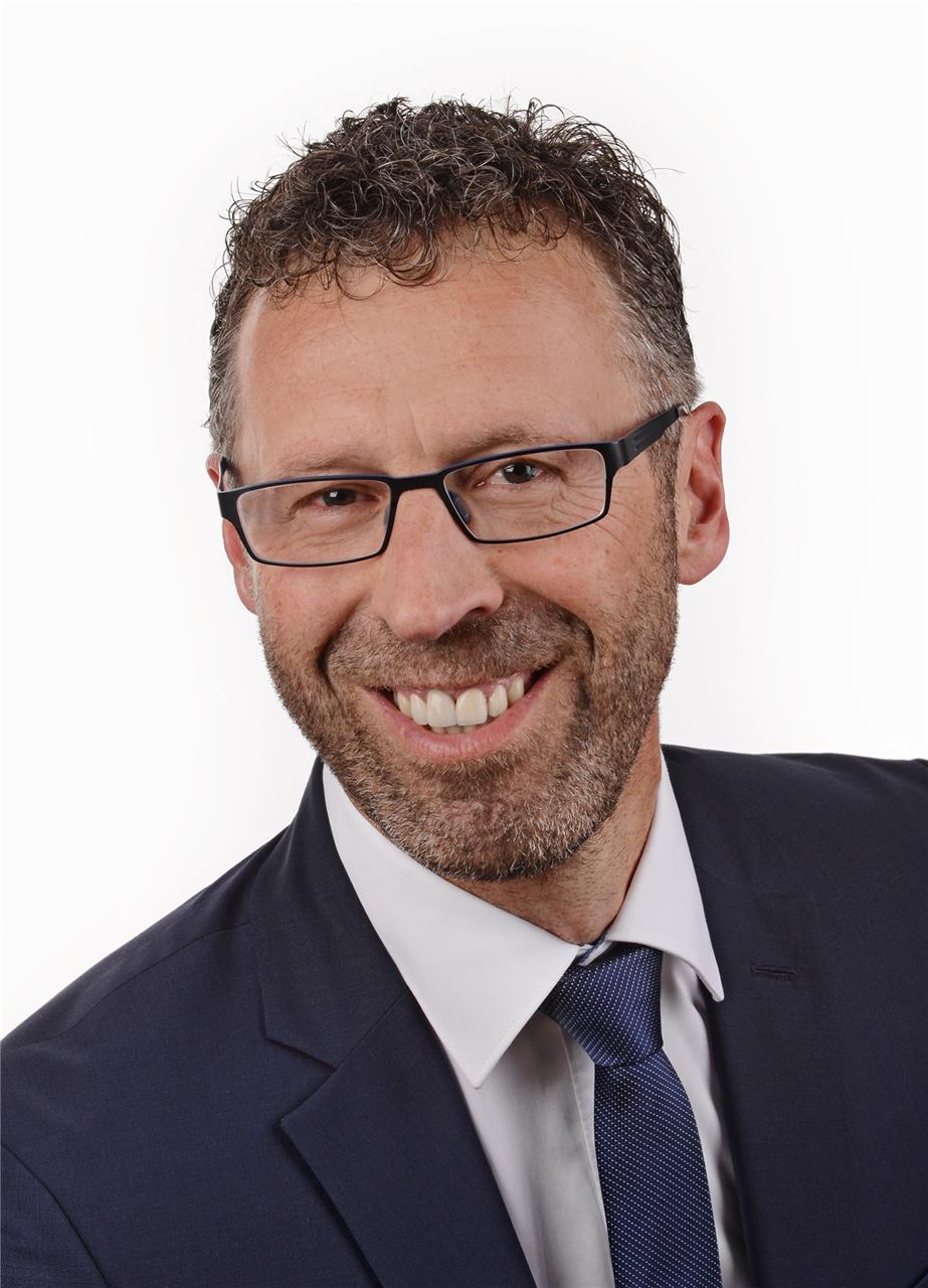 Im Zeichen des Sports 