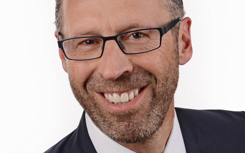 Im Zeichen des Sports Im Zeichen des Sports