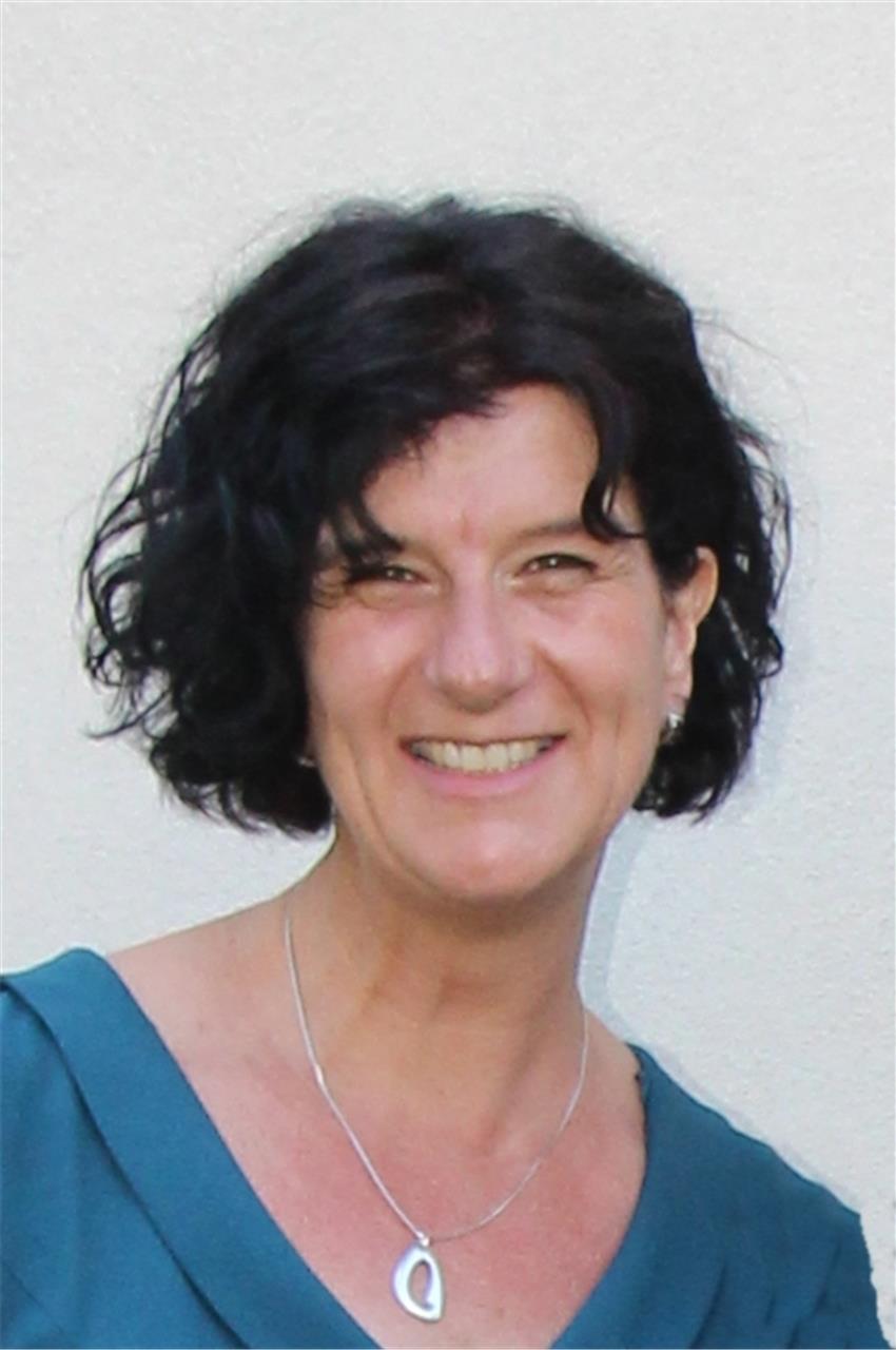 Gewohnt hohes Niveau 