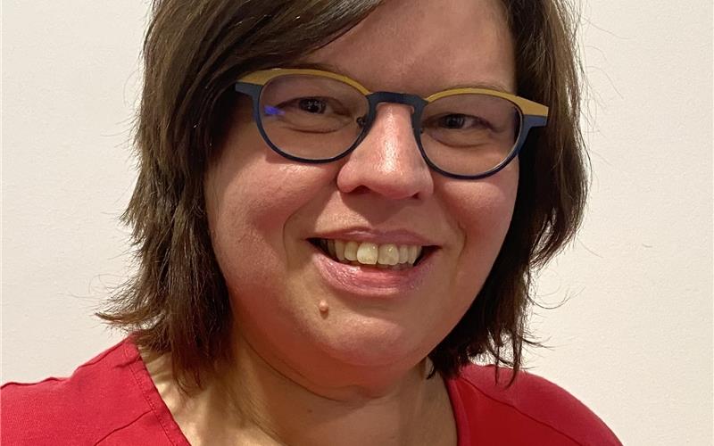 SPD nominiert Farina Semler zur Landtagskandidatin 2026 SPD nominiert Farina Semler zur Landtagskandidatin 2026