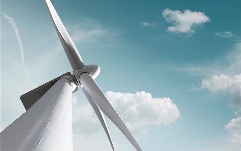 Investoren legen Windpark bei Böblingen auf Eis Investoren legen Windpark bei Böblingen auf Eis