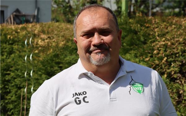 VfL veranstaltet Azubibörse mit 18 Firmen