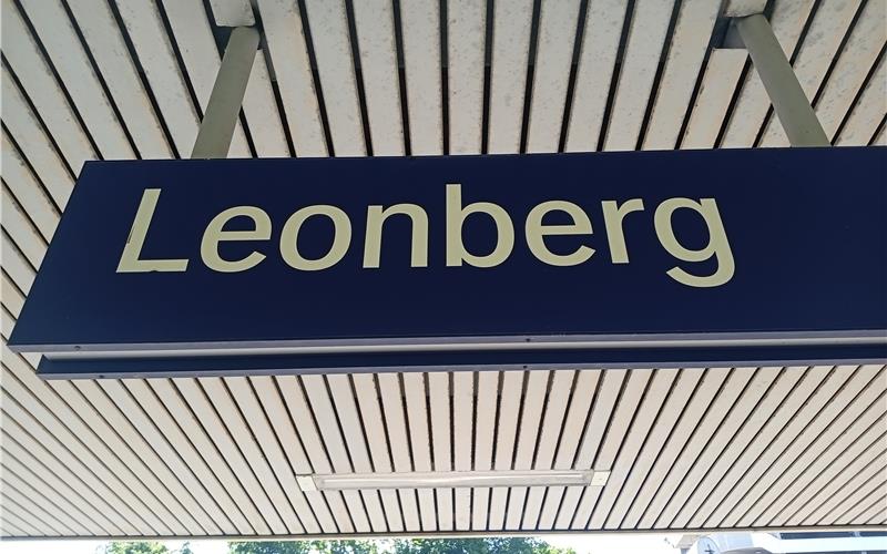 Rätselraten in Leonberg: Mysteriöse Gerüche frühmorgens Rätselraten in Leonberg: Mysteriöse Gerüche frühmorgens