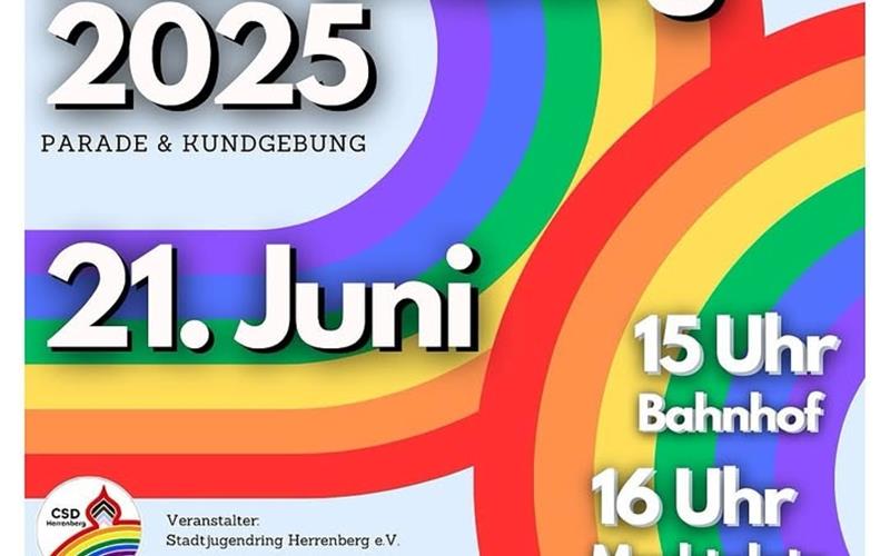 „Hier wird das falsche Signal gesetzt“