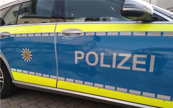 Todesopfer bei Brand in einer städtischen Sozialunterkunft in Leonberg