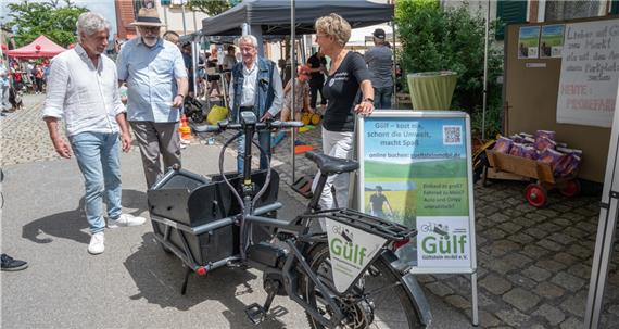 „Interessen des Vereins zuwidergehandelt“