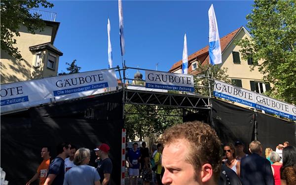 Gesamtergebnis Altstadtlauf 2019