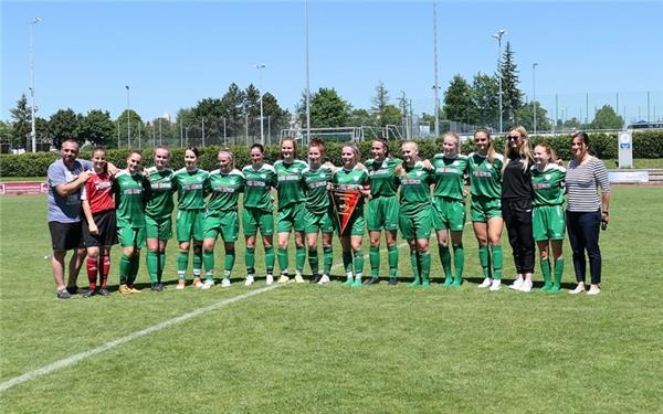 Frauen treffen freiburg
