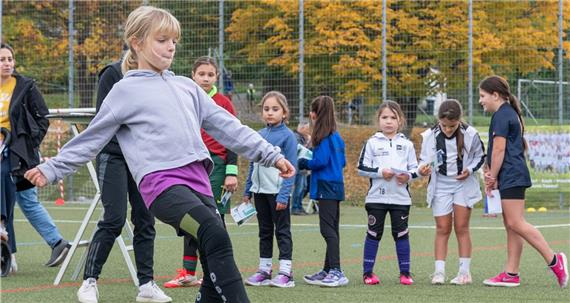 „Uns sind sogar die Laufzettel ausgegangen“