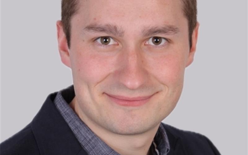 Interesse an Halm-Nachfolge