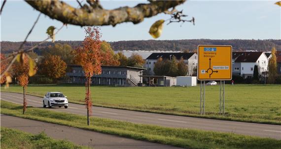 Bezahlbar, sozial und seniorengerecht