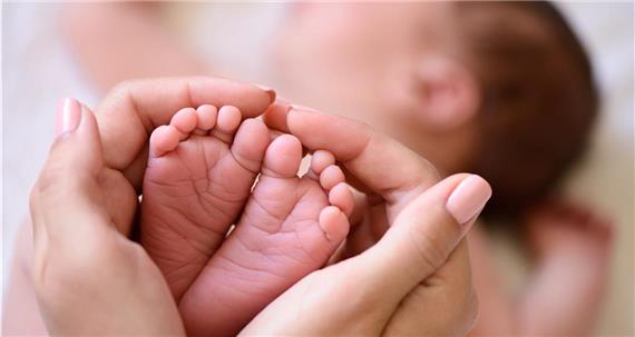 Neues System verschlechtert die Versorgung