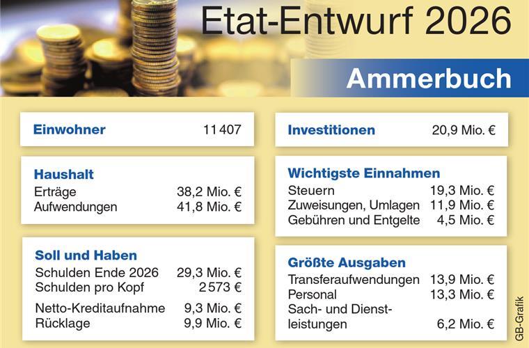 Mit mehr Wohnraum aus der Krise?
