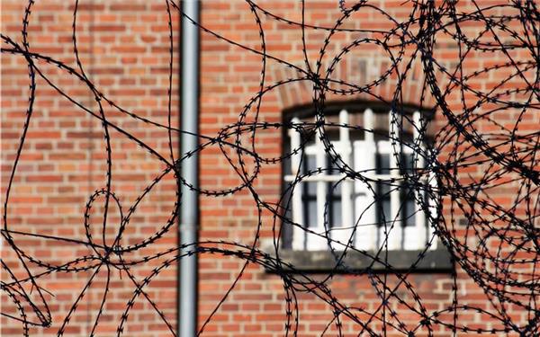 65-Jährigen in Wildberg getötet? 19 Jahre alter Obdachloser sitzt in Untersuchungshaft