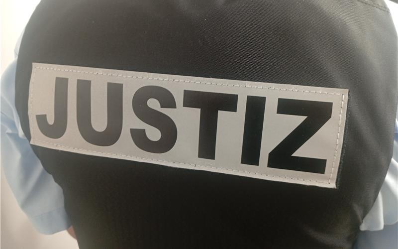 Invest und hohe Zinsen versickern in Insolvenz