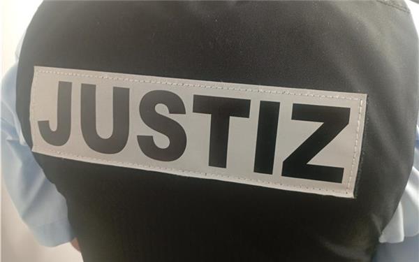 Invest und hohe Zinsen versickern in Insolvenz