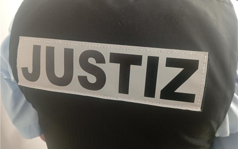 Ferrari in Bukarest – oder in Dubai?