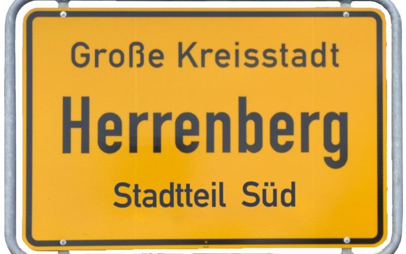 Keine vorzeitige Beerdigung