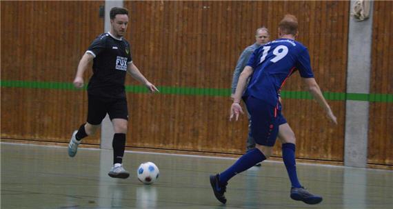 „Der richtige Zeitpunkt ist gekommen“