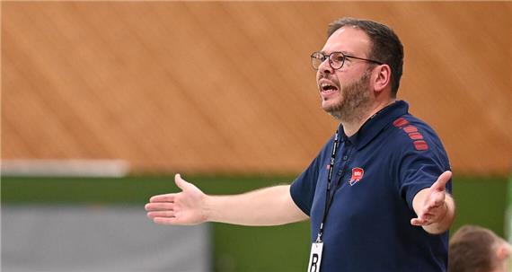 „Vielleicht waren wir alle ein bisschen positiv naiv“