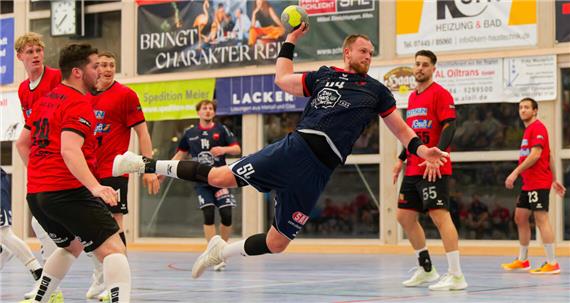 Altensteig gibt Herrenberg große Rätsel auf