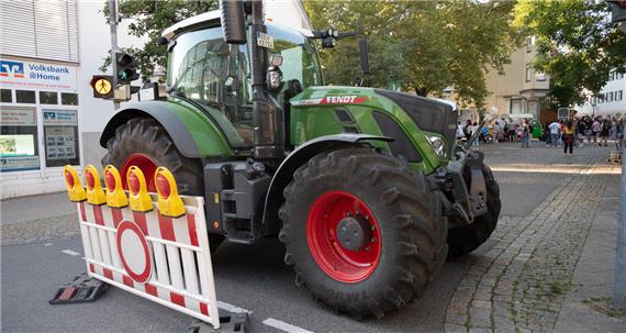 Wenig Einfluss beim Alkoholkonsum