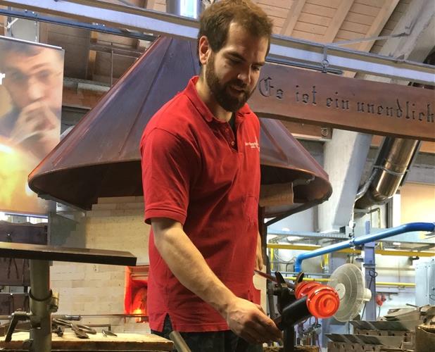 Erinnerungen an viele schöne Ausflüge 