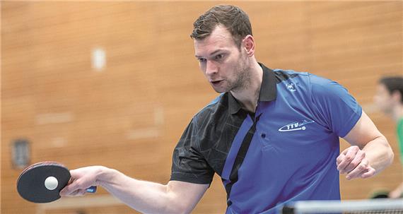 Unhaltbarer „Wischer“ von Justin Kühne