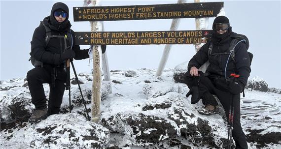 Für den großen Jubel ist die Luft zu dünn