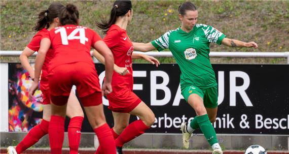 „Stand jetzt wird es meine letzte Rückrunde“