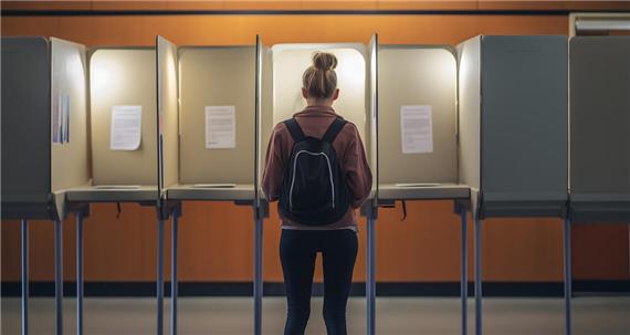 Die Angst vor der Remigration